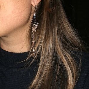 Cake Jewelry - {c.A.K.E.} • Earrings Cake Jewelry - {c.A.K.E.} • Earrings
